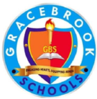 Screen Shot 2026-03-08 at 10.52.37