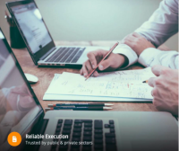 Screen Shot 2026-03-15 at 06.20.52