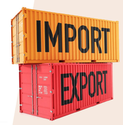 Screen Shot 2026-03-15 at 06.22.20