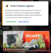 Screen Shot 2026-03-15 at 06.23.30